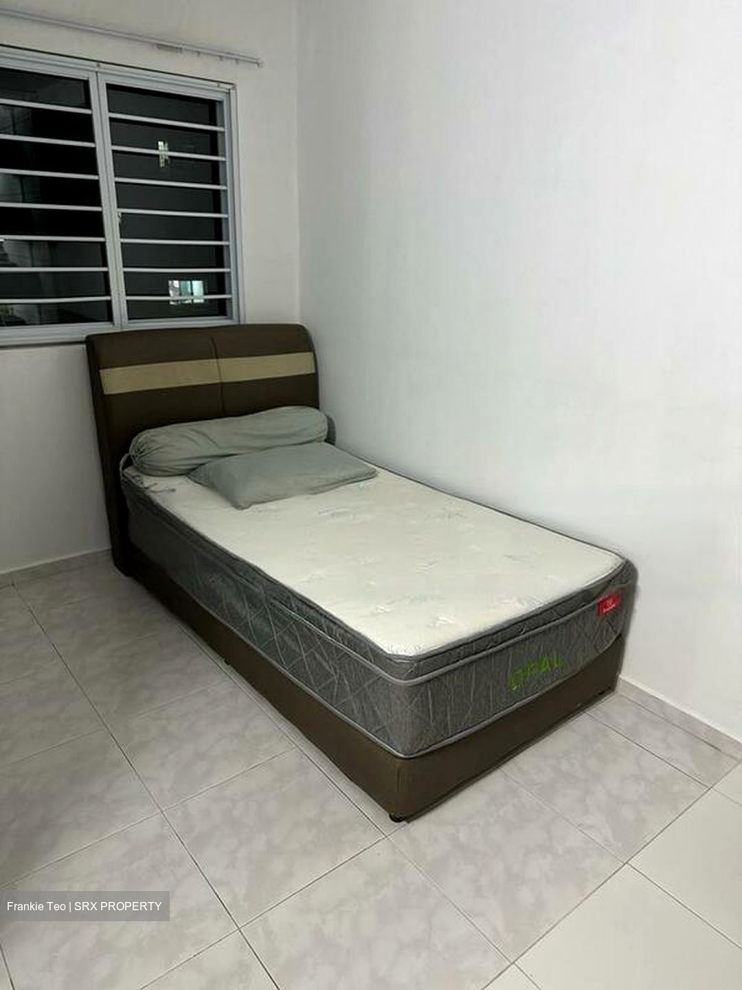 Blk 537 Guilin Breeze (Bukit Batok), HDB 4 Rooms #480424531